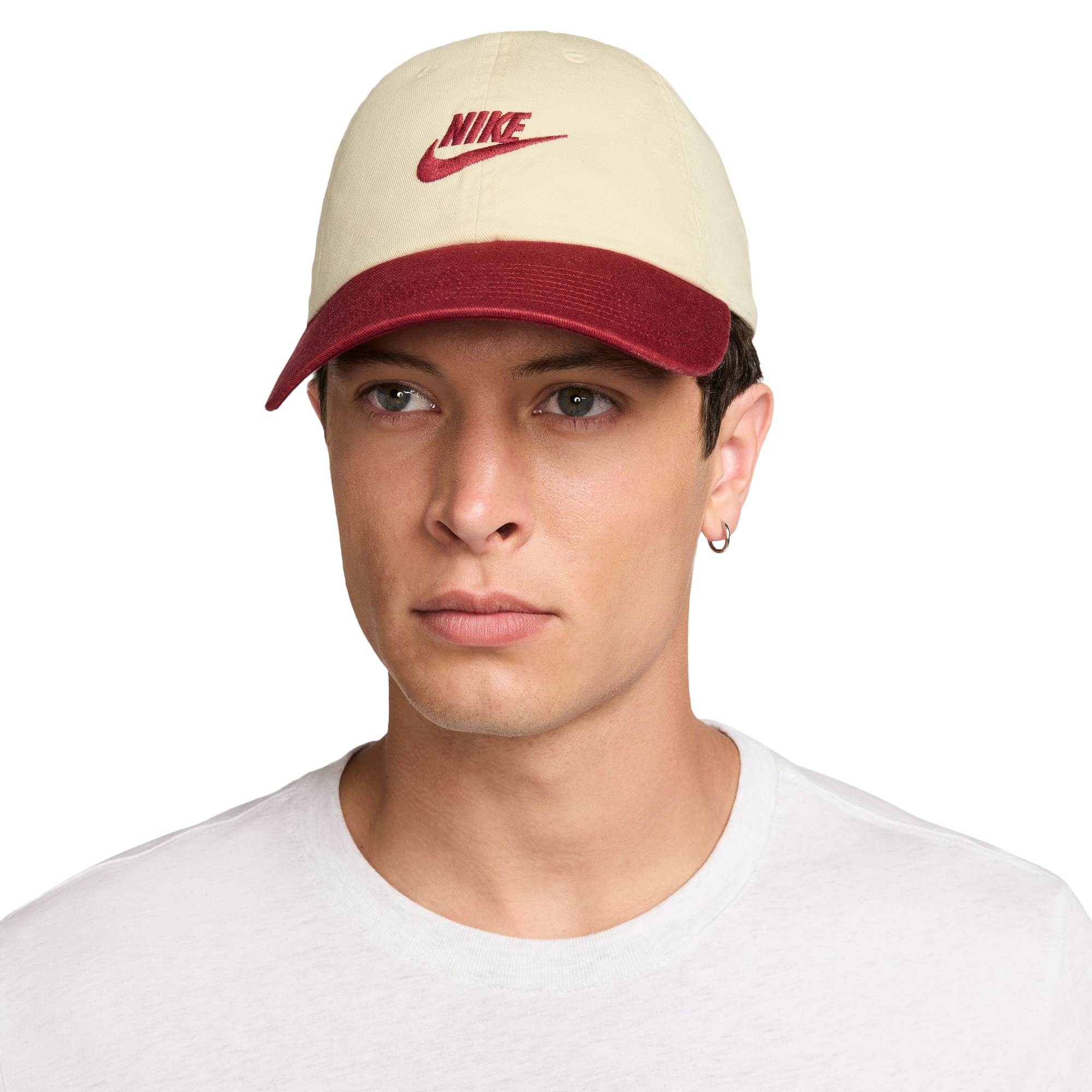 Nike Club H86 Adjustable Cap - Men's | Foot Locker