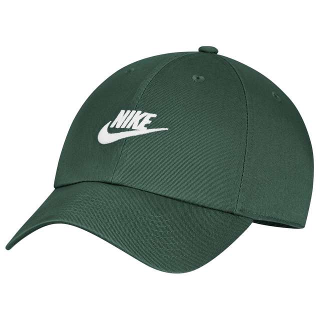 Nike Club H86 Adjustable Cap