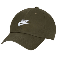 Nike Club Cap Foot Locker