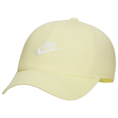 Nike Club H86 Adjustable Cap