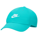 White/Dusty Cactus