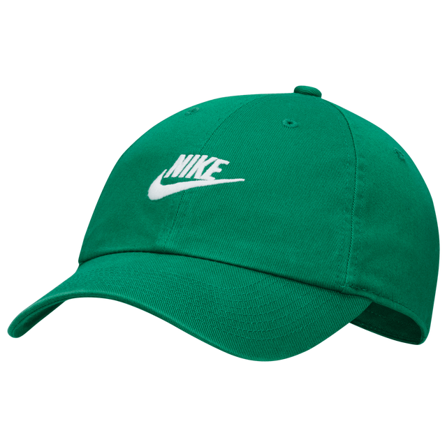 Nike Club H86 Adjustable Cap