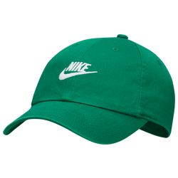 Lime green nike hat online