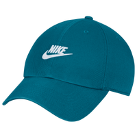 Nike Hats  Champs Sports Canada