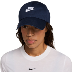 Nike New York Club Colorblock City Cap - Adult | Champs Sports