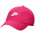 Nike Club H86 Adjustable Cap - Men's White/Pink