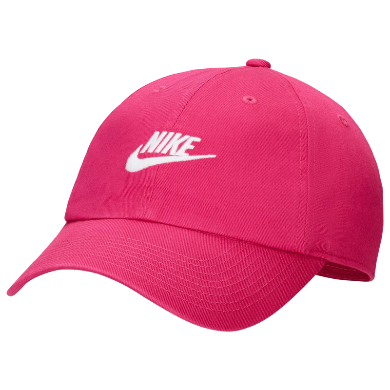 NIKE Nike Club H86 Adjustable Cap - Men's - Hats - Compare