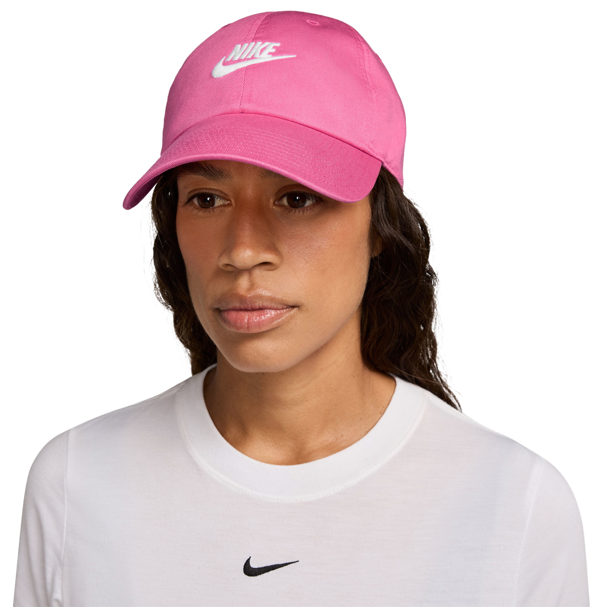 Nike Club H86 Adjustable Cap - Men's