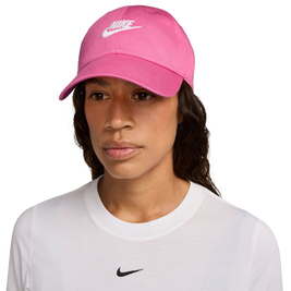 希少　NIKE Club Flame Cap セット2枚 Nike Club Flame Cap | Champs Sports
