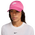 Nike Club H86 Adjustable Cap - Men's Pinksicle/White