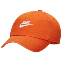 Nike Dri-FIT Fly Cap CB