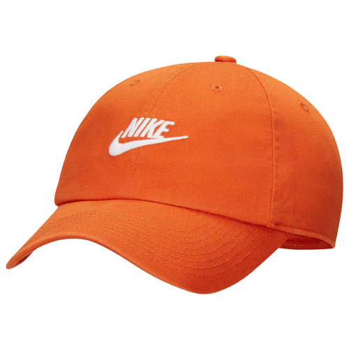 Nike baseball cap online