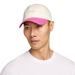 Sail/Playful Pink