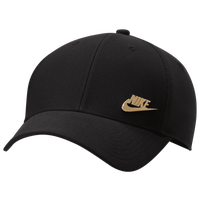 Foot locker store nike cap