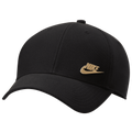 Nike Dri-FIT Club Colorblock Multi Future Cap - Nike Gold/Black