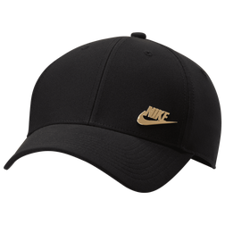 Nike Dri-FIT Club Colorblock Multi Future Cap - Men's | Foot Locker