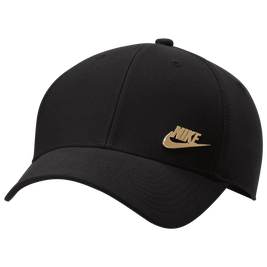Nike Dri-FIT Club Cap | Foot Locker