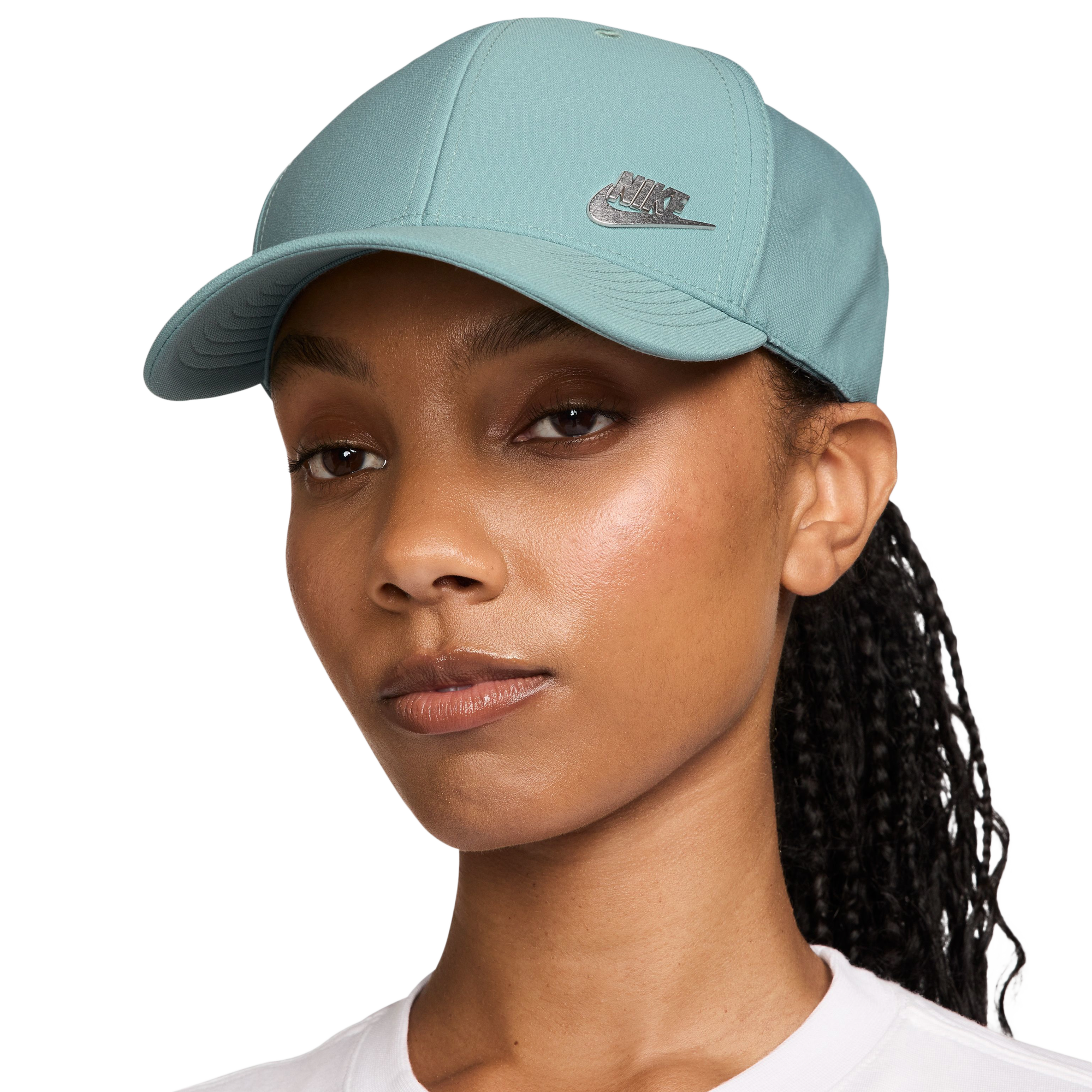 Nike Dri-FIT Club Colorblock Multi Future Cap - Men's | Foot Locker