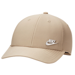 Khaki/Silver