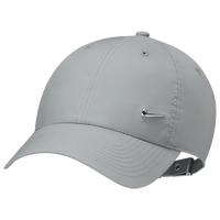 Nike Dri-Fit Club Men's Tennis Hat White/black