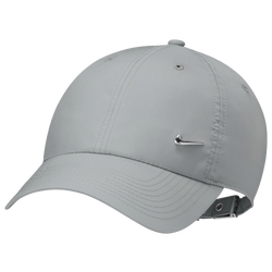 Nike cap footlocker best sale