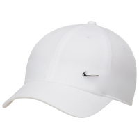 White/White