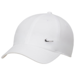 White/White
