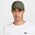 Nike Dri-FIT Club Cap - Adult Metallic Silver/Medium Olive