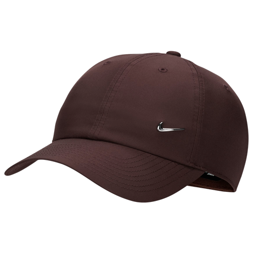 Nike cap footlocker on sale