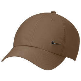 Nike Dri-FIT Club Cap | Foot Locker