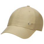 Olive/Silver