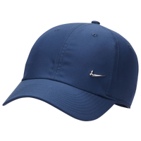 Nike Dri FIT Club Cap Foot Locker