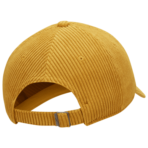 Corduroy hat nike best sale