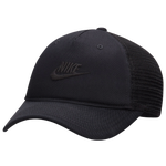 Black/Black