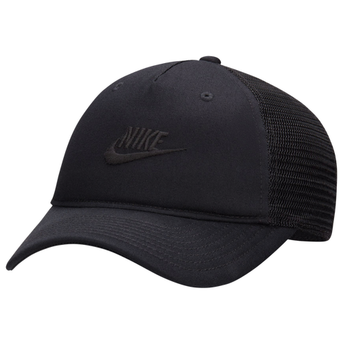 Nike Rise Trucker Cap