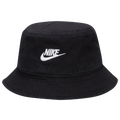 Nike Apex Bucket SQ FUT Wash L - Nike Black/White