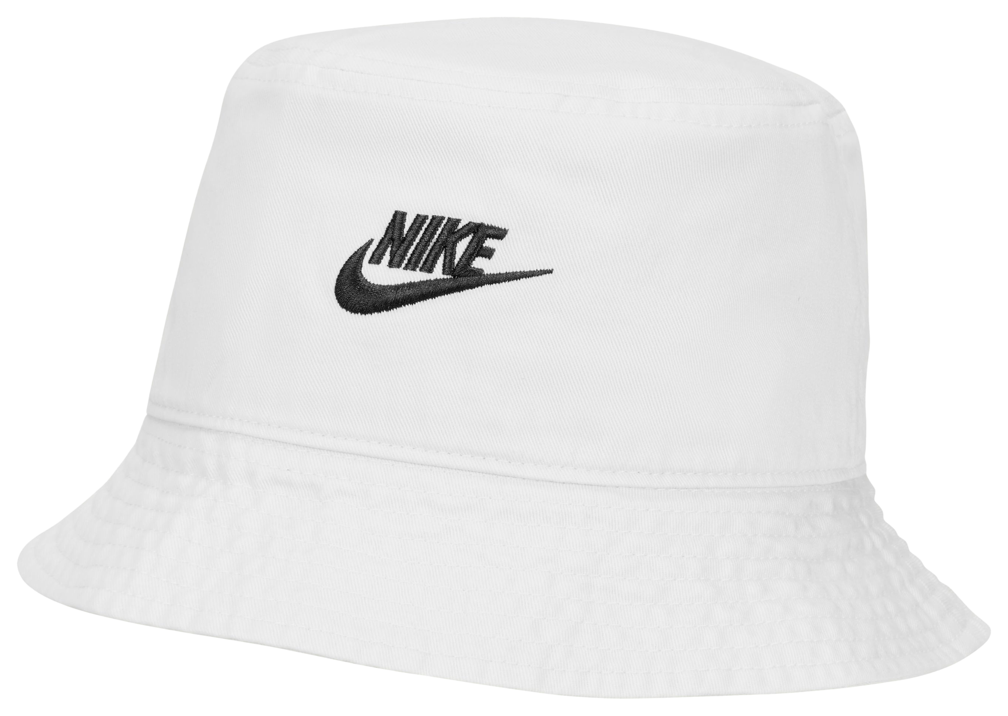 Nike Apex Bucket SQ FUT Wash L - Adult | Foot Locker