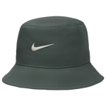 Green/Silver