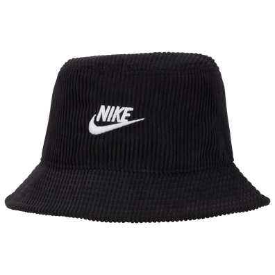 Fashion foot locker nike hats