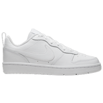 White/White