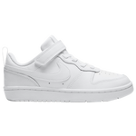 White/White