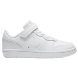 White/White