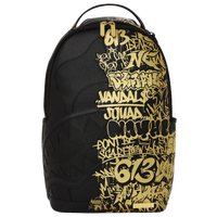 Champs sports outlet backpacks