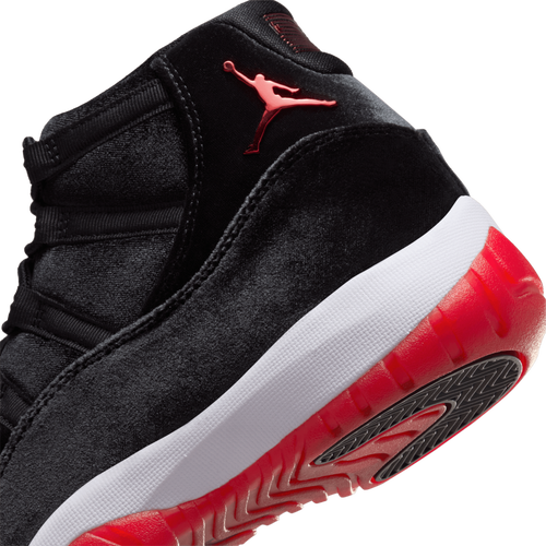 Jordan Air Jordan 11 Retro Tex Champs Sports