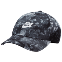 Nike club tie discount dye