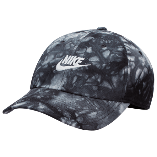 Nike Club Futura Tie Dye Cap | Foot Locker