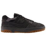 Black/Brown