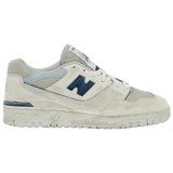 White/Blue/Grey