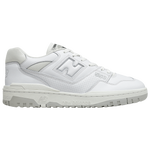 Grey/White