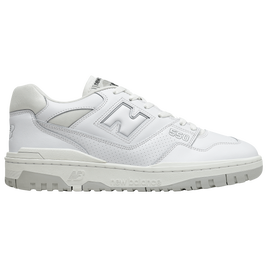 New Balance 480
